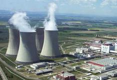 Egipto: ¿por qué prohíben informar sobre construcción de su primera planta nuclear?