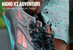 Nano X2 Adventure Tour presenta su segunda edición en Lima