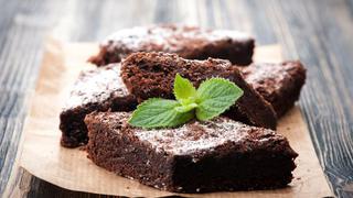 Día Mundial del Brownie: ¿qué es y cómo se prepara este sabroso postre?