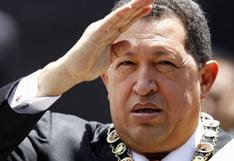 ¿Hugo Chávez sufre muerte cerebral? 