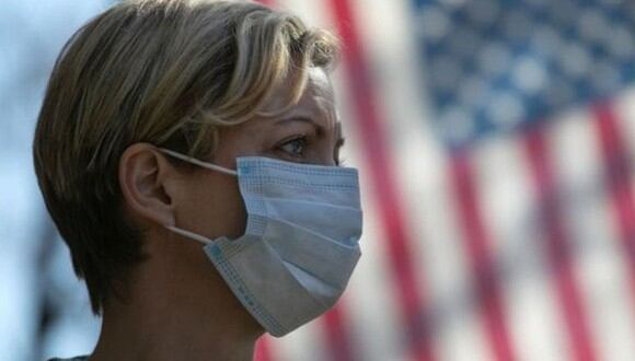 Los Angeles es el estado más poblado de Estados Unidos y es citado muchas veces como ejemplo por la rapidez de reacción a la epidemia (Foto: Getty Images)