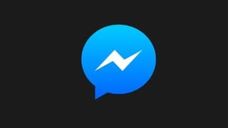Facebook Messenger y el truco para volver a ver un mensaje eliminado