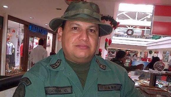 Escándalo en Venezuela: Jefe militar cayó con 500 kg de cocaína