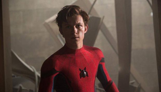 Spider-Man No Way Home: por qué debía morir la tía May | Peter Parker | Sin  camino a casa | Películas de Marvel | MCU | nnda nnlt | FAMA | MAG.