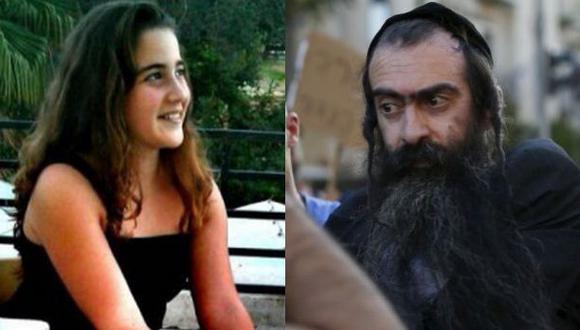 Jerusalén: Murió adolescente apuñalada por judío en marcha gay
