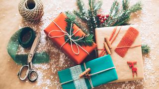Navidad 2019: 12 opciones de regalo eco amigables y sostenibles | FOTOS