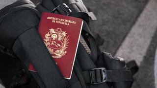 ¿Por qué el pasaporte venezolano es tan caro? El Saime lo explica