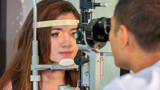 Glaucoma: lo que debes saber sobre este mal que ataca silenciosamente nuestra visión