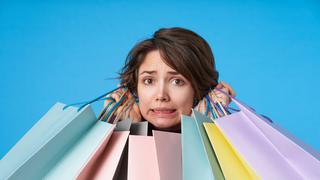 Navidad: 4 consejos para evitar las compras compulsivas de fin de año