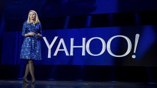 Yahoo compra la aplicación de mensajes que se autodestruyen