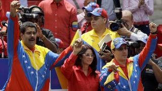 Venezuela: contrabando se sancionará con penas de hasta 14 años
