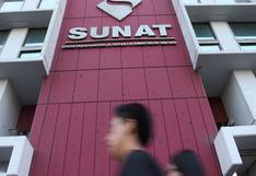 Sunat rematará tiendas en Gamarra y palcos del estadio Monumental