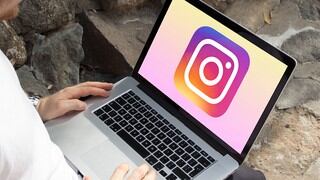 Cómo subir tus fotos a Instagram desde la PC sin programas