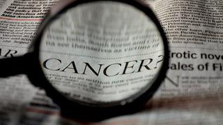 Cáncer: cada mes de retraso en el tratamiento aumenta el riesgo de muerte entre un 6 y un 13%