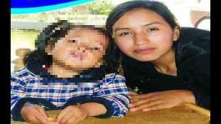 Carhuaz: grupo especializado investiga muerte de madre e hija