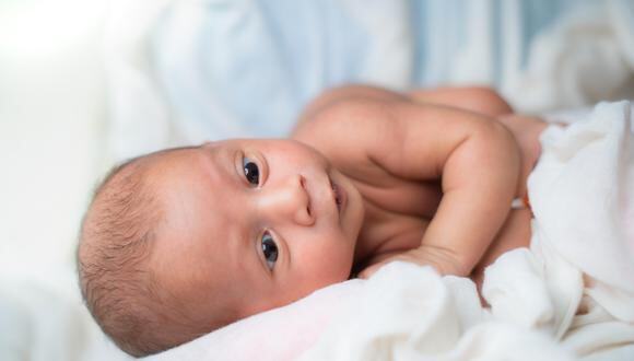 La manera más efectiva de prevenir la meningitis es mediante la vacunación oportuna. (Foto: Pexel)