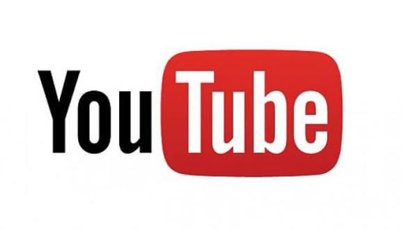 Recientemente, YouTube ha introducido reformas en su política de servicio para hacer su contenido más amigable para todo el público, incluido el infantil. La decisión ha sido considerada ambigua y ha causado polémica. (Foto: YouTube)