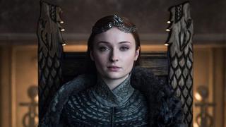 "Game of Thrones: The Last Watch" ONLINE: ¿cómo ver el documental del final de "Juego de tronos"?
