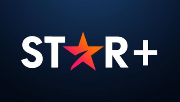 Star + es uno de los streamings más solicitados del momento. (Foto: Star +)