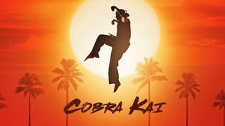 "Cobra Kai", temporada 2: episodios online en YouTube Premium, tráiler, qué pasa y todo sobre la serie