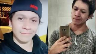 Policía captura a presuntos asesinos de joven ultimado a balazos en fiesta en El Agustino 