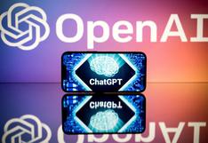 OpenAI ya trabaja en la forma de evitar que ChatGPT caiga en alucinaciones