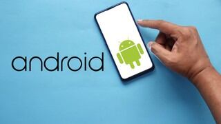 Android: la guía para restablecer los ajustes de mi celular a su versión predeterminada