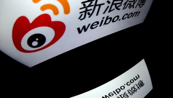 Usuarios estarían siendo censurados para no emitir comentarios negativos sobre la situación económica de China. (Foto: AFP)