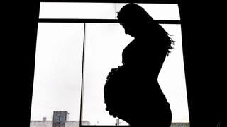 Defensoría advierte riesgo de contagio para madres gestantes y en período de lactancia que regresen al trabajo