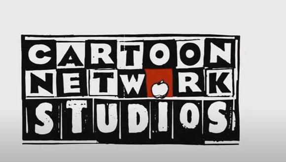 Cartoon Network: éxito y debacle de un canal que marcó la infancia de una generación. (Foto: captura de YouTube).