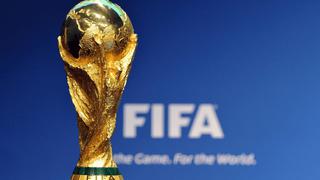 Qatar 2022: ¿qué selección se convirtió en la segunda clasificada a la Copa del Mundo?