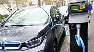 Perú y el futuro de los autos eléctricos