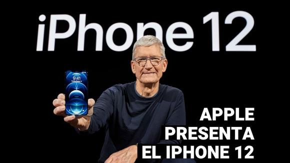 iPhone 12, Apple tampoco ofrece los auriculares y el cargador en la caja  del iPhone SE, iPhone 11 y iPhone XR, TECNOLOGIA