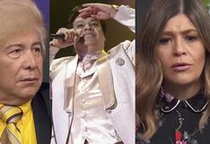 Juan Gabriel: la increíble nueva versión del empresario que aseguró que el cantante seguía con vida | VIDEO