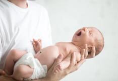 Cuidados esenciales: ¿Qué precauciones se deben tomar con un bebé recién nacido?