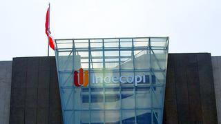 Comisión del Indecopi sancionó a 4 empresas de supermercados por precios exhibidos