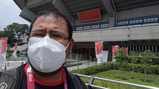 Resumen Tokio 2020: Teddy Riner, la caída de un campeón frente a los parques del Palacio Imperial