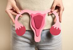 Cáncer de Ovario: factores de riesgo, tratamientos y formas de prevención