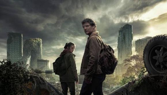 La serie de "The Last of Us" ha sido confirmada con el doblaje latino original de los videojuegos. El estreno es este domingo 15 de enero. (Foto: HBO)