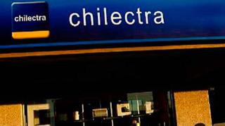 Eléctricas chilenas cambian de nombre y adoptan al nuevo dueño