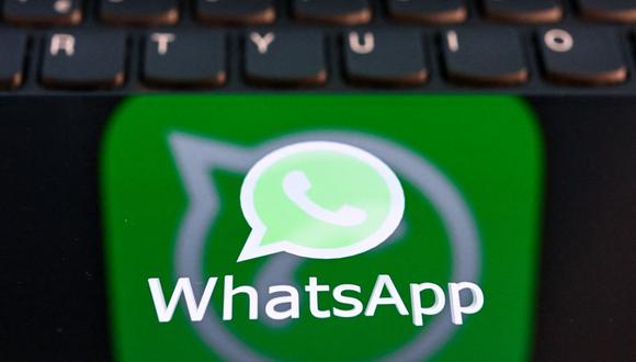 WhatsApp utilizará sistemas automatizados para detectar actividades por parte de sus usuarios que violen sus términos de servicio.