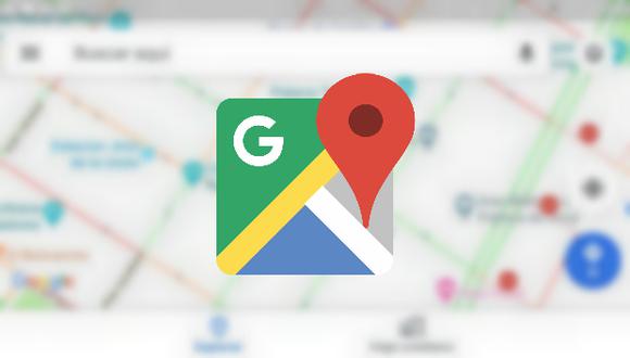Google confirmó que el soporte para las etiquetas fue implementado en todo el mundo hace poco más de una semana en dispositivos Android. (Foto: Google Maps)