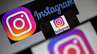Facebook e Instagram activan la función de música en 'stories' y perfiles en Perú