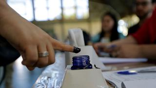 Lo último del simulador de votación para las Elecciones Generales en Paraguay 2023 