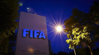 En medio del escándalo de corrupción: ¿Qué es la FIFA?