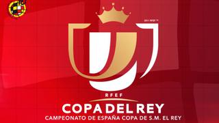 Copa del Rey: estos equipos ya están en cuartos de final