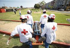 Día Mundial de la Cruz Roja y de la Media Luna Roja 2024: Origen y por qué se conmemora el 8 de mayo
