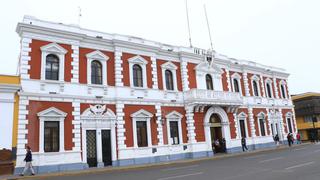 Elecciones 2018: 5 mujeres intentarán llegar a la alcaldía de Trujillo