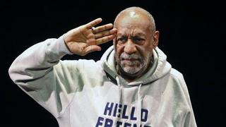 Bill Cosby demanda a 7 mujeres que lo acusaron de abuso sexual