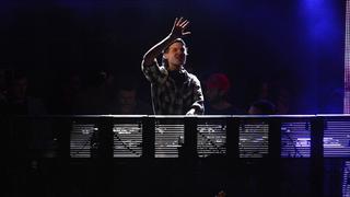 Avicii: documental sobre el DJ buscará calificar a los premios Oscar